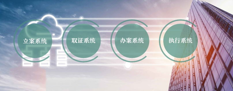 &#20061;&#28216;&#32593;&#39029;&#29256;&#45;&#20061;&#28216;&#65288;&#20013;&#22269;&#65289;