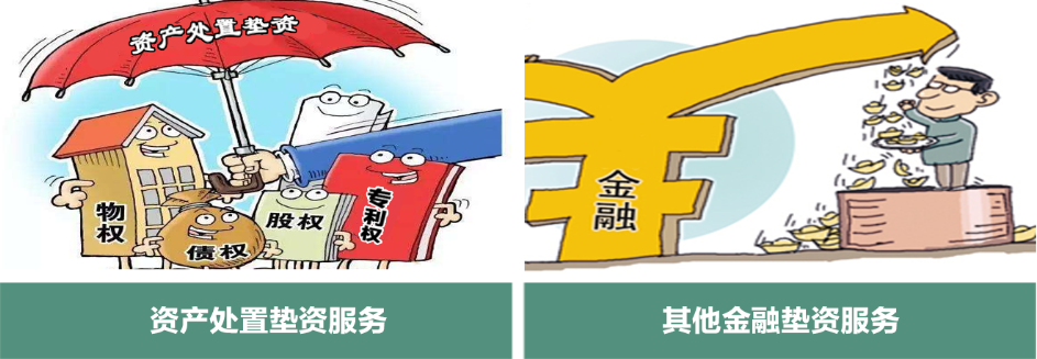 &#20061;&#28216;&#32593;&#39029;&#29256;&#45;&#20061;&#28216;&#65288;&#20013;&#22269;&#65289;