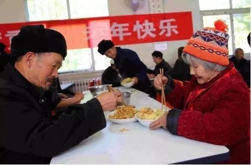 &#20061;&#28216;&#32593;&#39029;&#29256;&#45;&#20061;&#28216;&#65288;&#20013;&#22269;&#65289;